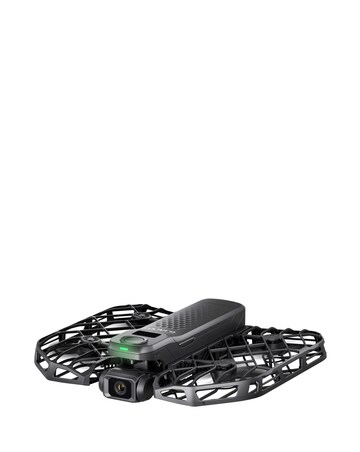 HOVERAir X1 Pro Retail Combo - Black