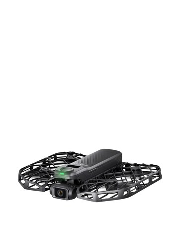HOVERAir X1 PRO Ultimate Cycling Kit