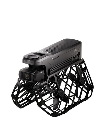 HOVERAir X1 PRO Ultimate Cycling Kit
