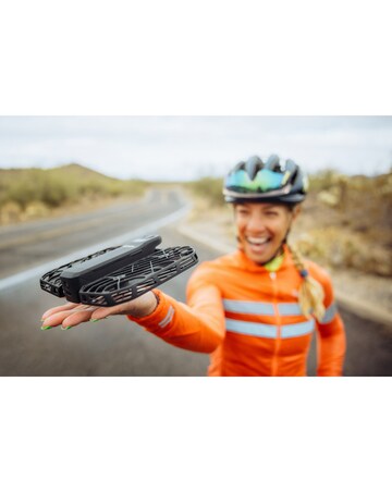 HOVERAir X1 PRO Ultimate Cycling Kit