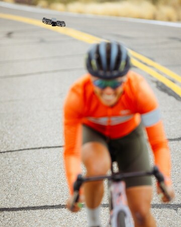 HOVERAir X1 PRO Ultimate Cycling Kit