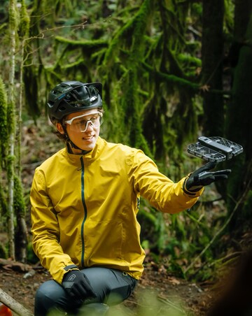 HOVERAir X1 PRO Ultimate Cycling Kit