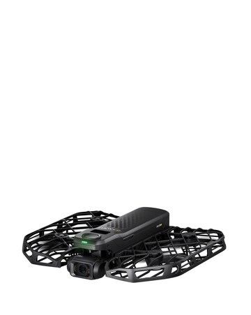 HOVERAir X1 PROMAX Retail Combo