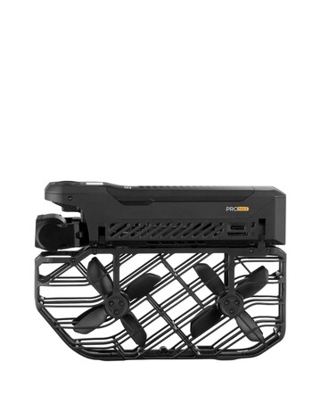HOVERAir X1 PROMAX Retail Combo