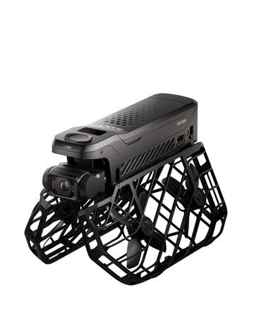 HOVERAir X1 PROMAX Retail Combo