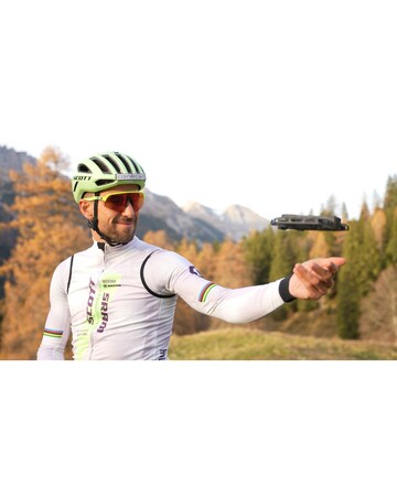 HOVERAir X1 PROMAX Ultimate Cycling Kit
