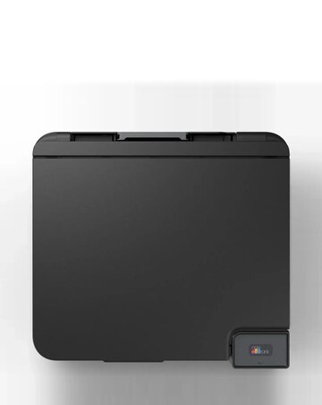 Epson EcoTank ET-2950 A4 Multifunction Wi-Fi Ink Printer - Black
