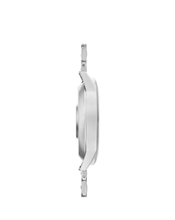 Sekonda Active Lux Smart Watch - Stainless Steel
