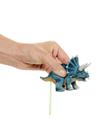 GrossMos Slime Dino Series 1 Assortment