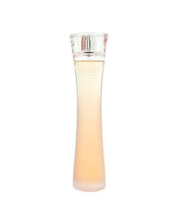 Ghost Sweetheart Eau de Toilette 75ml