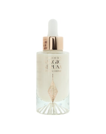 Charlotte Tilbury Magic Crystal Elixir Serum 30ml