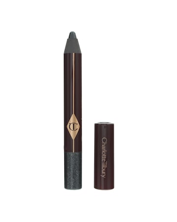 Charlotte Tilbury Colour Chameleon Black Diamonds Eye Shadow Pencil 1.6g