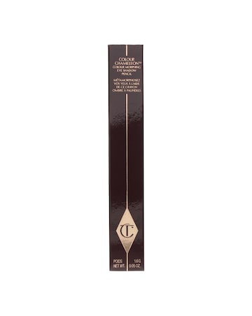 Charlotte Tilbury Colour Chameleon Black Diamonds Eye Shadow Pencil 1.6g