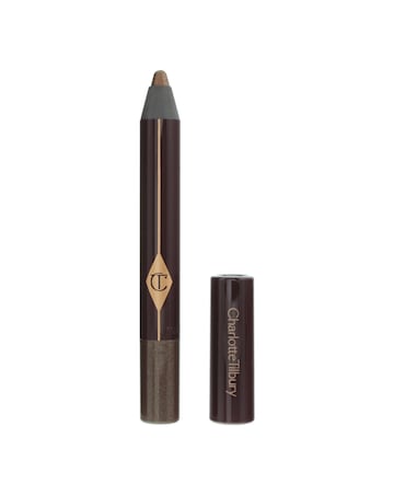 Charlotte Tilbury Colour Chameleon Golden Quartz Eye Shadow Pencil 1.6g