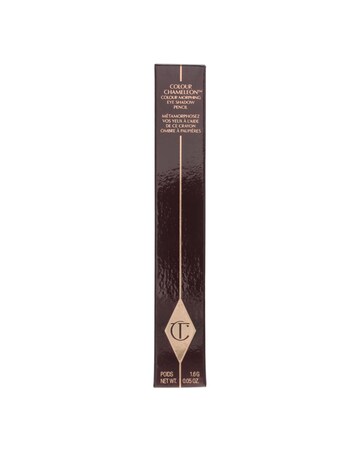 Charlotte Tilbury Colour Chameleon Golden Quartz Eye Shadow Pencil 1.6g