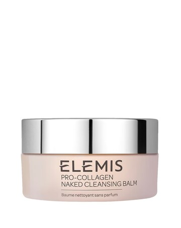 Elemis Pro-collagen Naked Cleansing Balm 100g