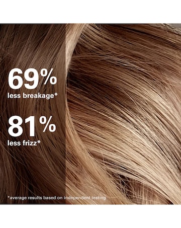 Color Wow x Chris Appleton Money Mist