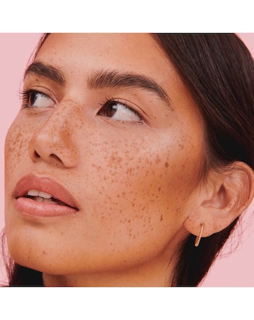 Benefit Bronzer - Hoola Caramel