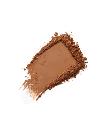 Benefit Bronzer - Hoola Caramel
