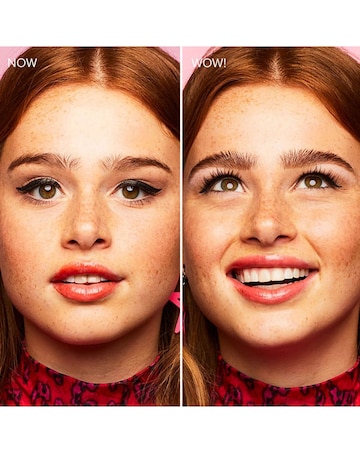 Benefit 24 Hour Brow Setter Gel