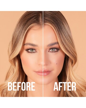 Project Lip Prime & Plump Kit with a  Matte Plumping Primer & Tingle Gloss