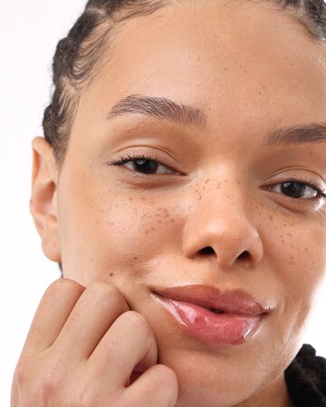 Project Lip Plump Juice Plumping Lip Oil Watermelon