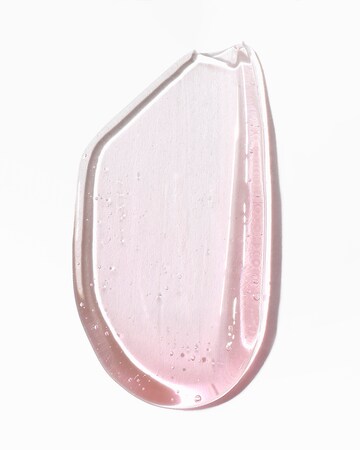 Project Lip Plump Juice Plumping Lip Oil Watermelon