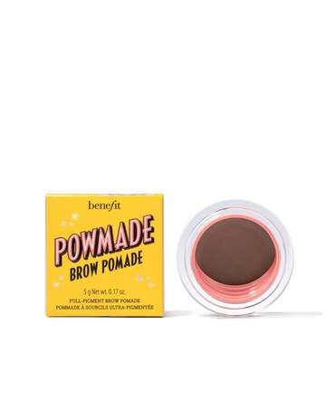 Benefit Powmade Brow Pomade - 2