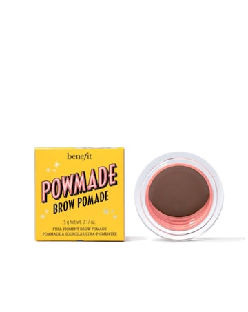 Benefit Powmade Brow Pomade - 2