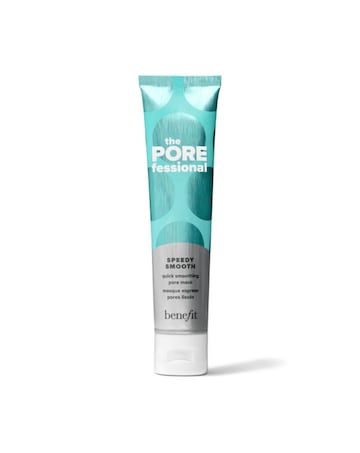 Benefit The Porefessional Speedy Smooth Mask