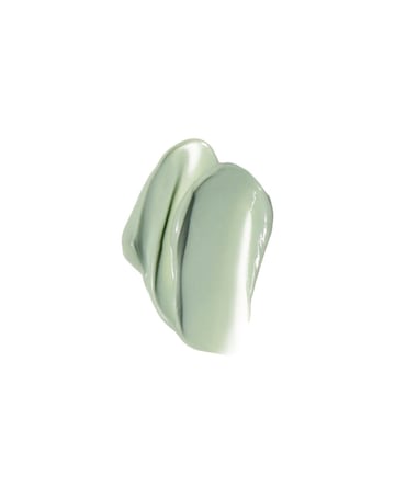 Benefit The Porefessional Speedy Smooth Mask