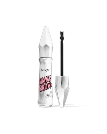 Benefit Gimme Brow Volumizing Gel - 4.5