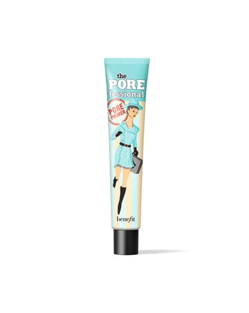 Benefit The Porefessional Jumbo Size Primer