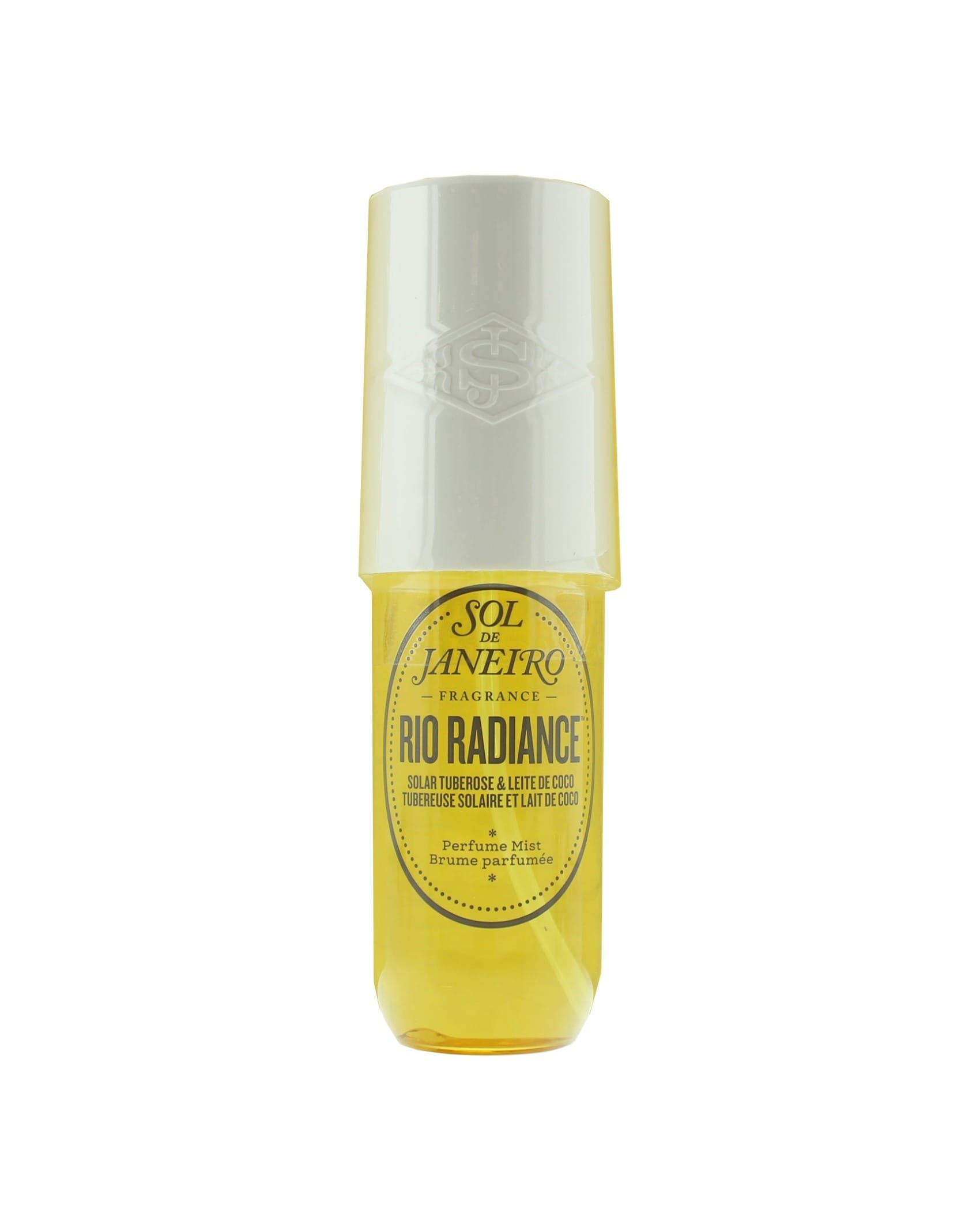 Sol De Janeiro Rio Perfume Mist