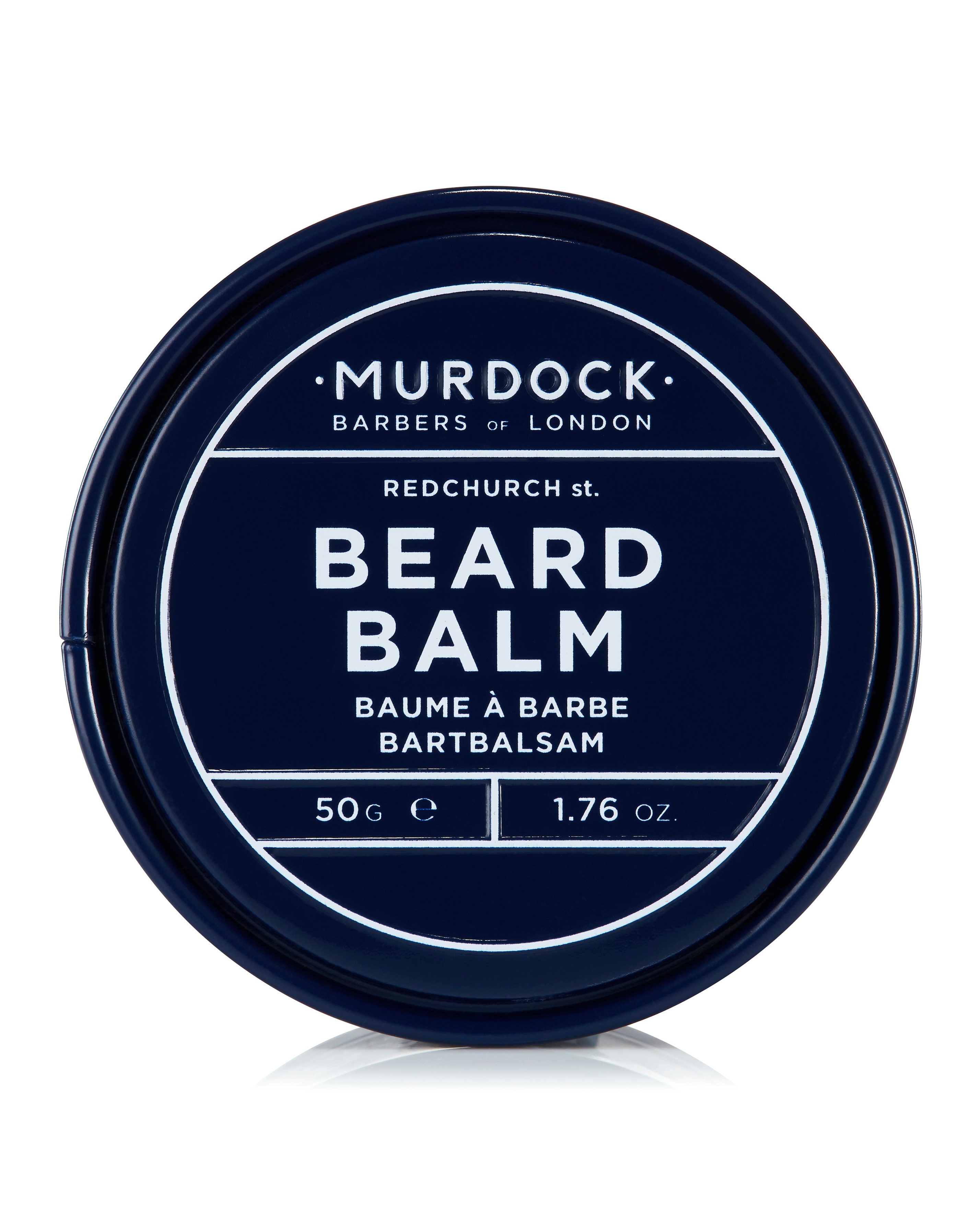 Murdock London Beard Balm