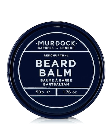 Murdock London Beard Balm