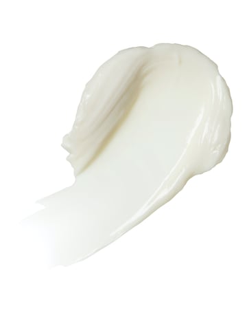 Murdock London Beard Balm