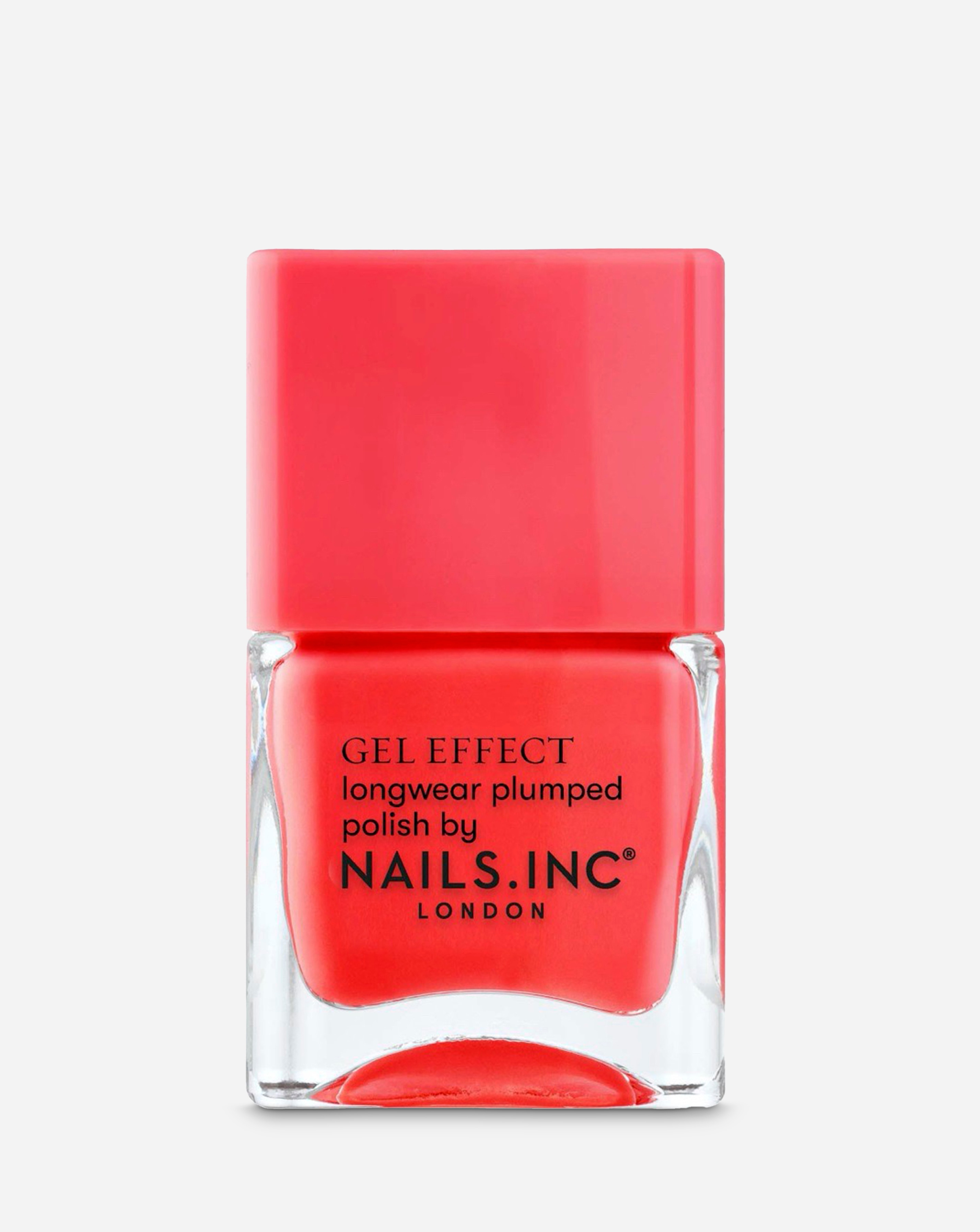 Nails Inc Kensington Passage Gel