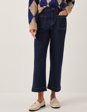 Monsoon Ann Argyle Knit Jumper