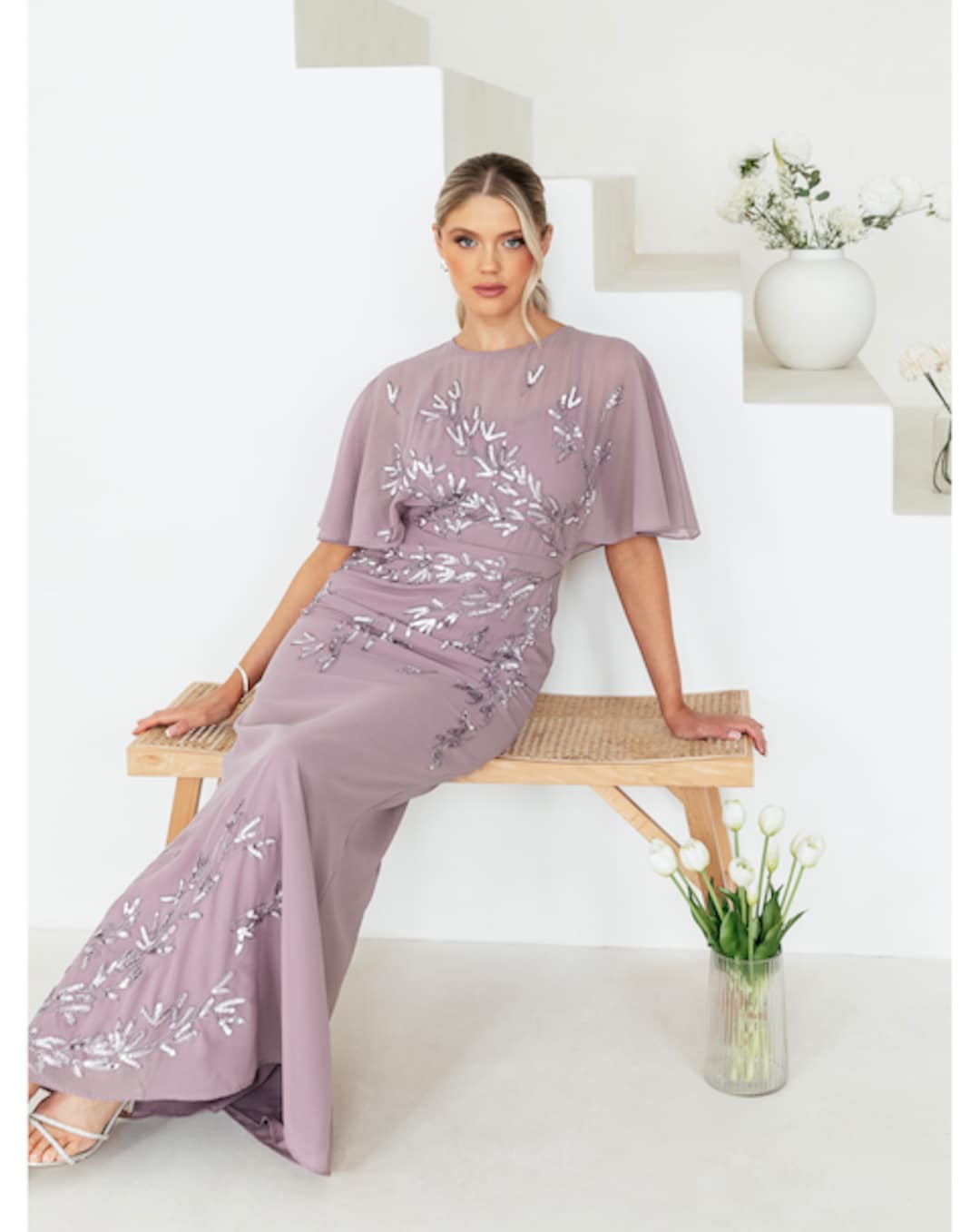 joanna hope beaded bridal dress Maxi YGroup_spring-fling-mini-dress Who made Eva Longoria's Taelor ID:pseudo-3830