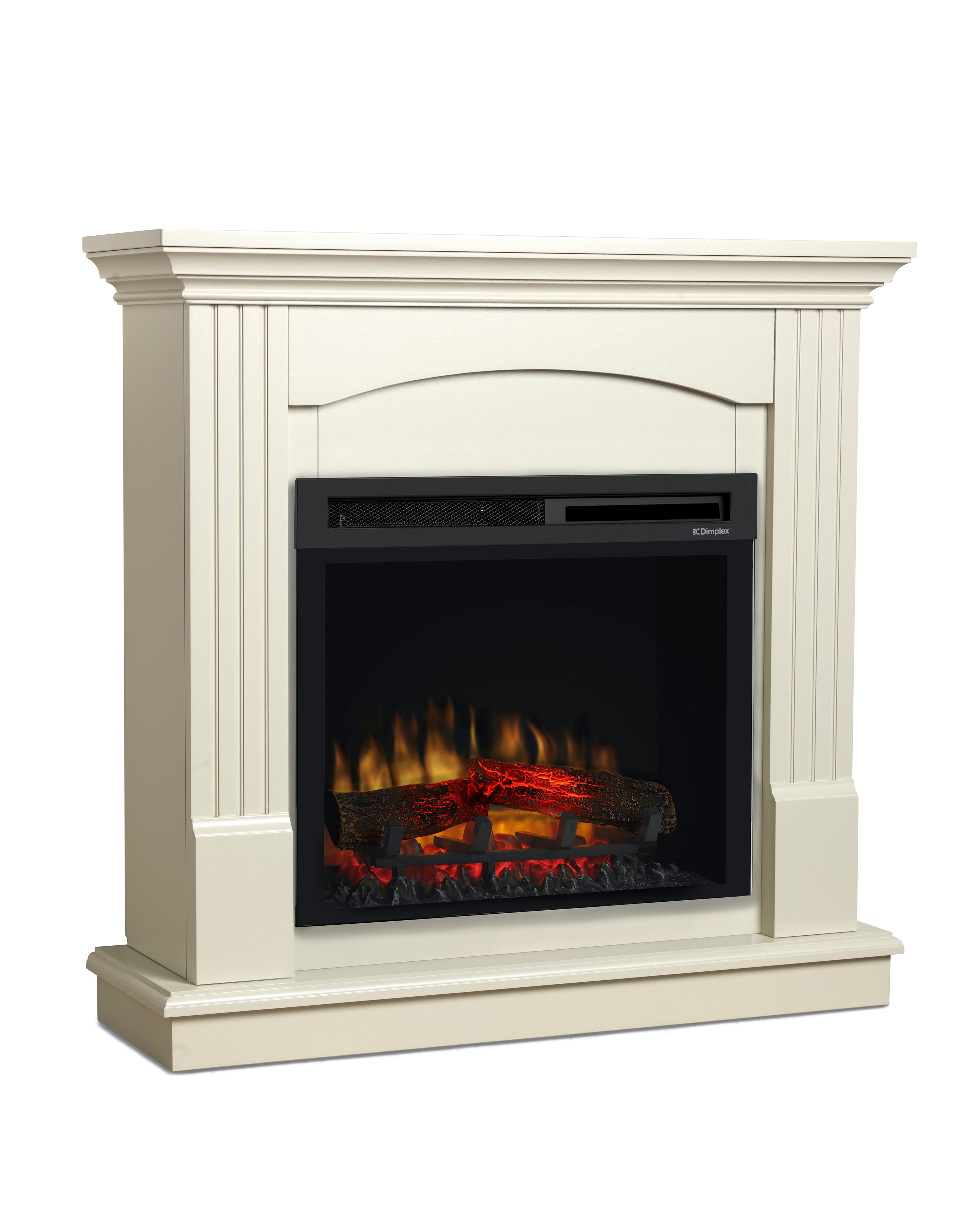 Dimplex Chadwick Electric Suite