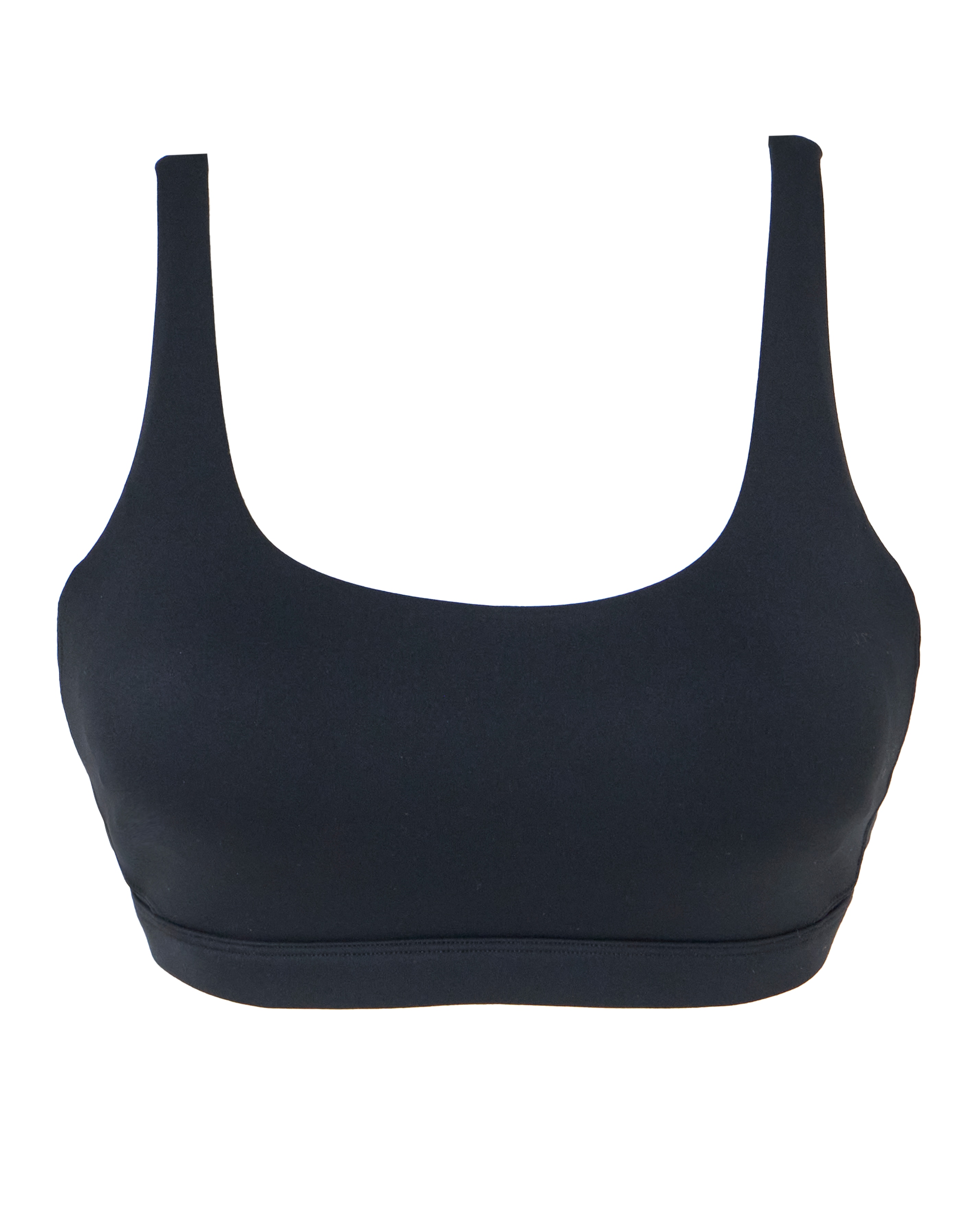 TALA SkinLuxe Tank Sports Bra