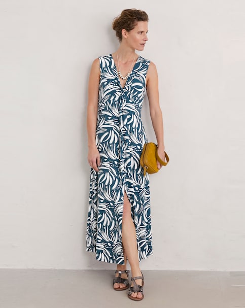 Seasalt S/L Sanderling Dress