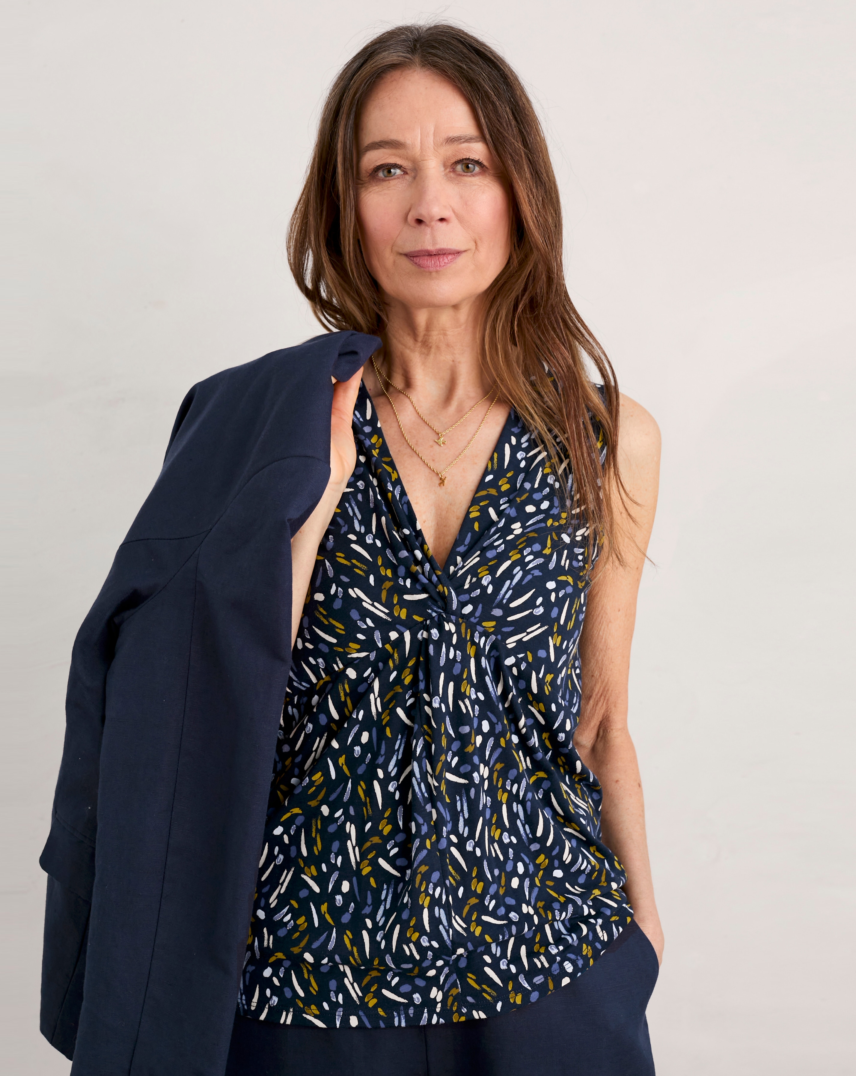 Seasalt Millbank Top