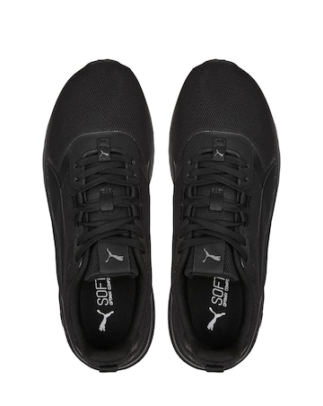 PUMA Anzarun FS Trainers