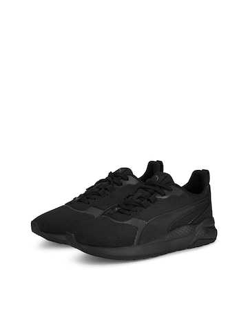 PUMA Anzarun FS Trainers