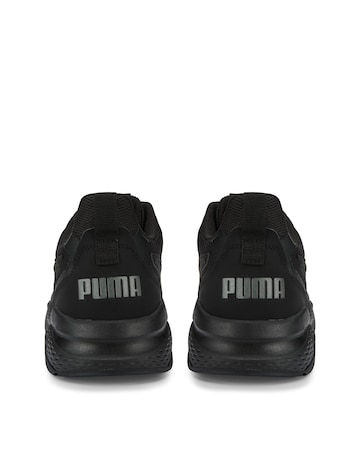 PUMA Anzarun FS Trainers