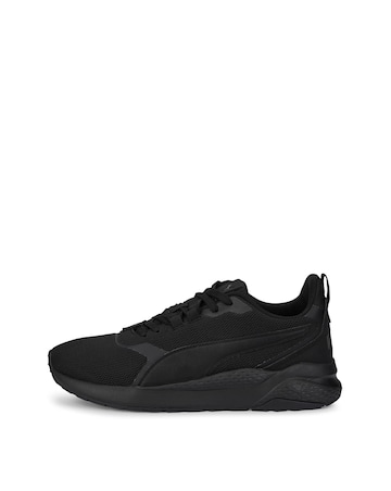 PUMA Anzarun FS Trainers