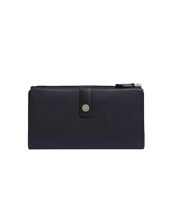 Radley Larkswood Large Bifold Matinee Purse