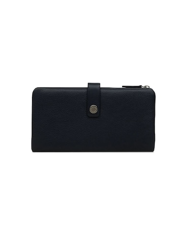 Radley Larkswood Large Bifold Matinee Purse
